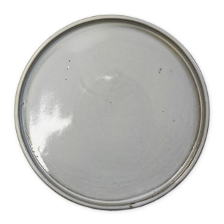 Tác porcelán 22,5cm