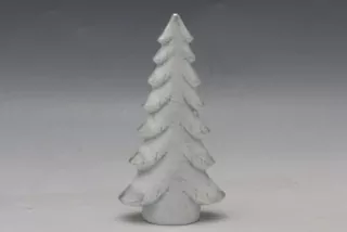 Stromek keramický L 