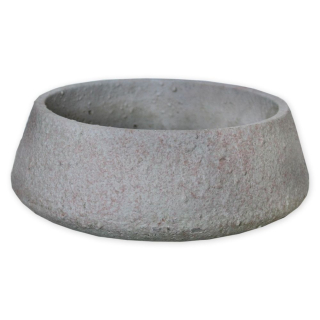 Mísa cement pr.25cm