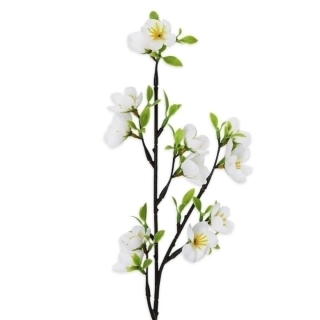Třešeň větev 46cm