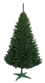 Smrk pichlavý umělý 150cm