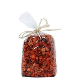 Putka Pod 120g oranž