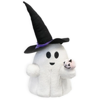 Duch textil 58cm