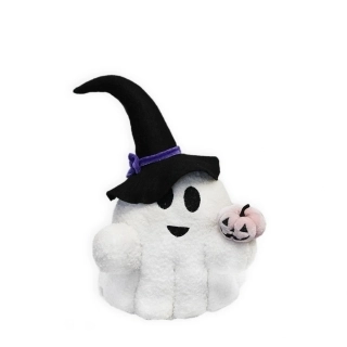 Duch textil 33cm