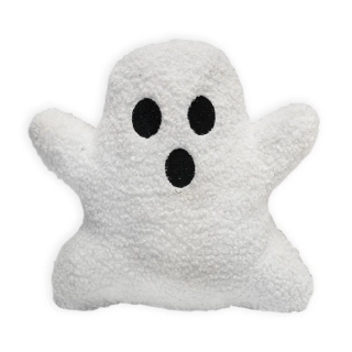 Duch textil 30cm