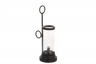 Lampa Radka L