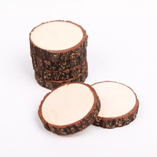 Plát dřevo S/6 pr.6cm natural
