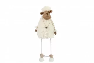 Ovečka Dorsey stojící L